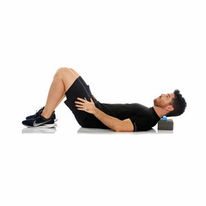 PSO-RITE Starter-Set kaufen -  Pso-Rite Pso-Rite Starter-Set  - Fitness Onlineshop