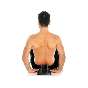 PSO-RITE Starter-Set kaufen -  Pso-Rite Pso-Rite Starter-Set  - Fitness Onlineshop