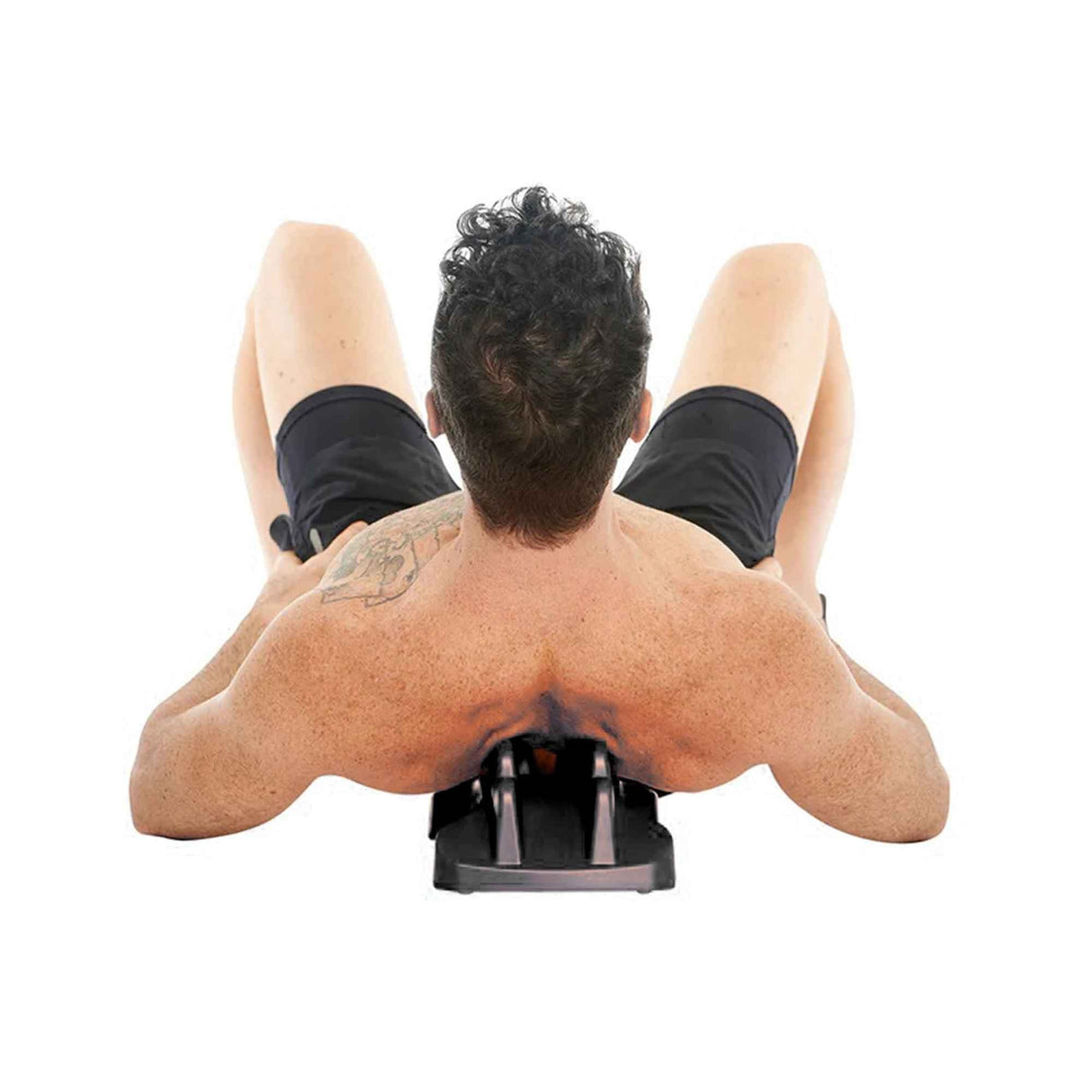 Buy the PSO-RITE Starter Set -  Pso-Rite Pso-Rite Starter Set  - Online Fitness Store