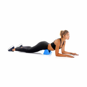 PSO-RITE Starter-Set kaufen -  Pso-Rite Pso-Rite Starter-Set  - Fitness Onlineshop