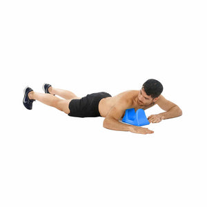 PSO-RITE Starter-Set kaufen -  Pso-Rite Pso-Rite Starter-Set  - Fitness Onlineshop
