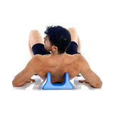 Buy the PSO-RITE Starter Set -  Pso-Rite Pso-Rite Starter Set  - Online Fitness Store