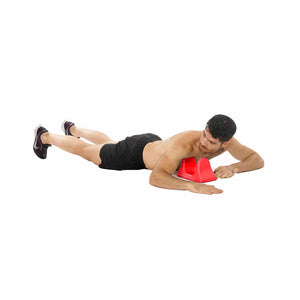 PSO-RITE Starter-Set kaufen -  Pso-Rite Pso-Rite Starter-Set  - Fitness Onlineshop
