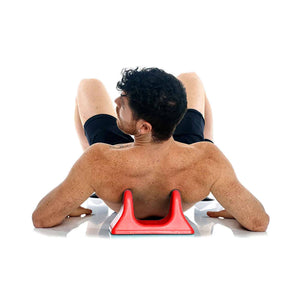 PSO-RITE Starter-Set kaufen -  Pso-Rite Pso-Rite Starter-Set  - Fitness Onlineshop