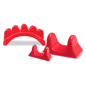 PSO-RITE Starter-Set Rot kaufen -  Pso-Rite Recovery Sets  - Fitness Onlineshop