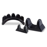 Buy the PSO-RITE Starter Set in Black -  Pso-Rite Recovery Sets  - Online Fitness Store