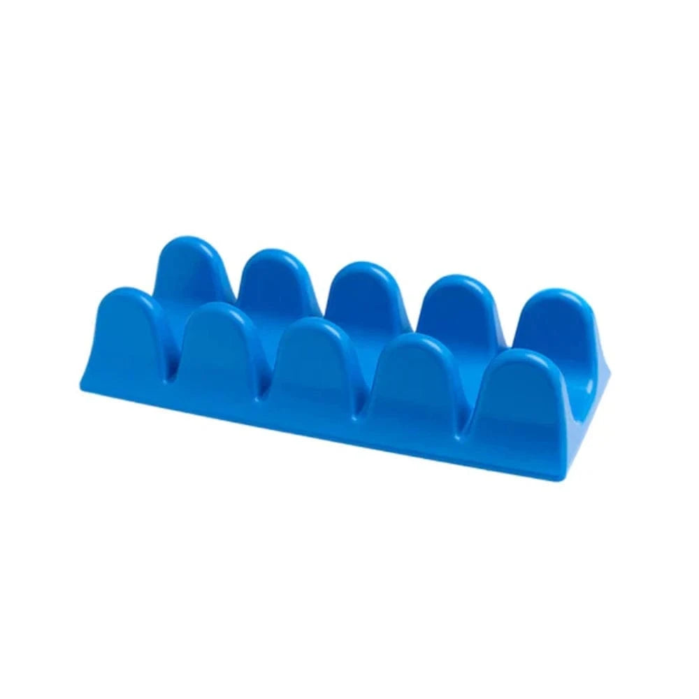 PSO-SPINE (Wirbelsäule Trigger Tool) Blau kaufen -  Pso-Rite Trigger Tools  - Fitness Onlineshop