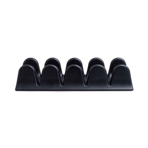 Pso-Rite PSO-SPINE (Wirbelsäule Trigger Tool) kaufen bei HighPowered.ch