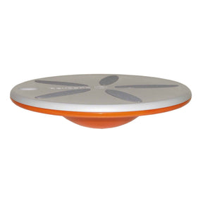 Rehband Balance Board (Gleichgewichtsboard) kaufen bei HighPowered.ch