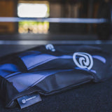 Buy the Rehband Laundry Bag (laundry bag for sports gear) at HighPowered.ch