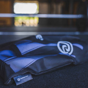 Rehband Laundry Bag (Wäschebeutel für Sportausrüstung) kaufen bei HighPowered.ch