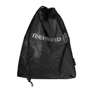 Rehband Laundry Bag (Wäschebeutel für Sportausrüstung) kaufen bei HighPowered.ch