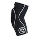 Rehband PRN Elbow Pad Schwarz kaufen bei HighPowered.ch