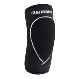 Rehband PRN Elbow Pad kaufen bei HighPowered.ch