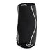 Rehband PRN Elbow Pad Schwarz kaufen bei HighPowered.ch