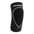 Rehband PRN Elbow Pad Junior Schwarz kaufen bei HighPowered.ch