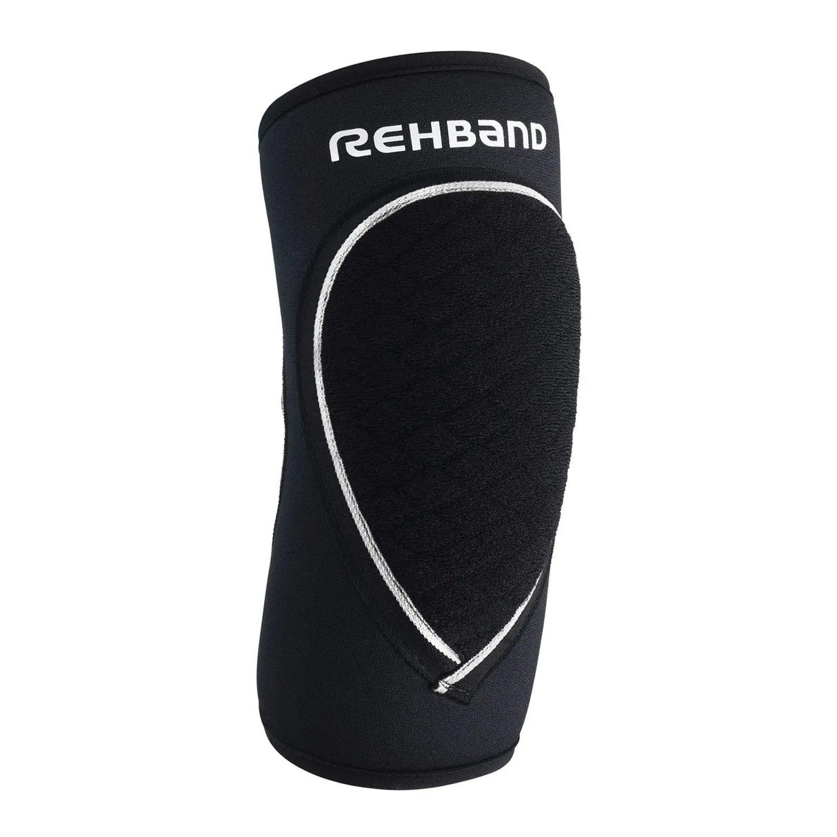 Rehband PRN Elbow Pad Junior Schwarz kaufen bei HighPowered.ch