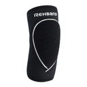 Rehband PRN Elbow Pad Junior Schwarz kaufen bei HighPowered.ch