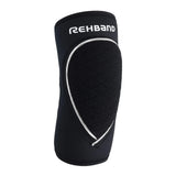 Rehband PRN Elbow Pad Junior Schwarz kaufen bei HighPowered.ch