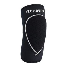 Rehband PRN Elbow Pad Junior Schwarz kaufen bei HighPowered.ch