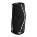 Rehband PRN Elbow Pad Junior Schwarz kaufen bei HighPowered.ch