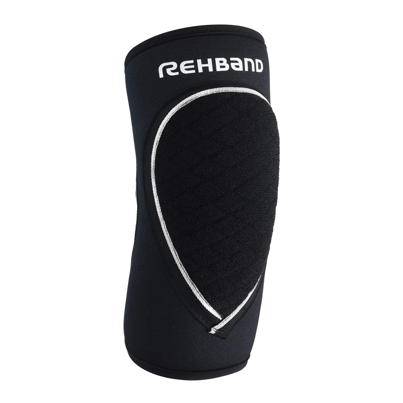 Rehband PRN Elbow Pad Junior kaufen bei HighPowered.ch