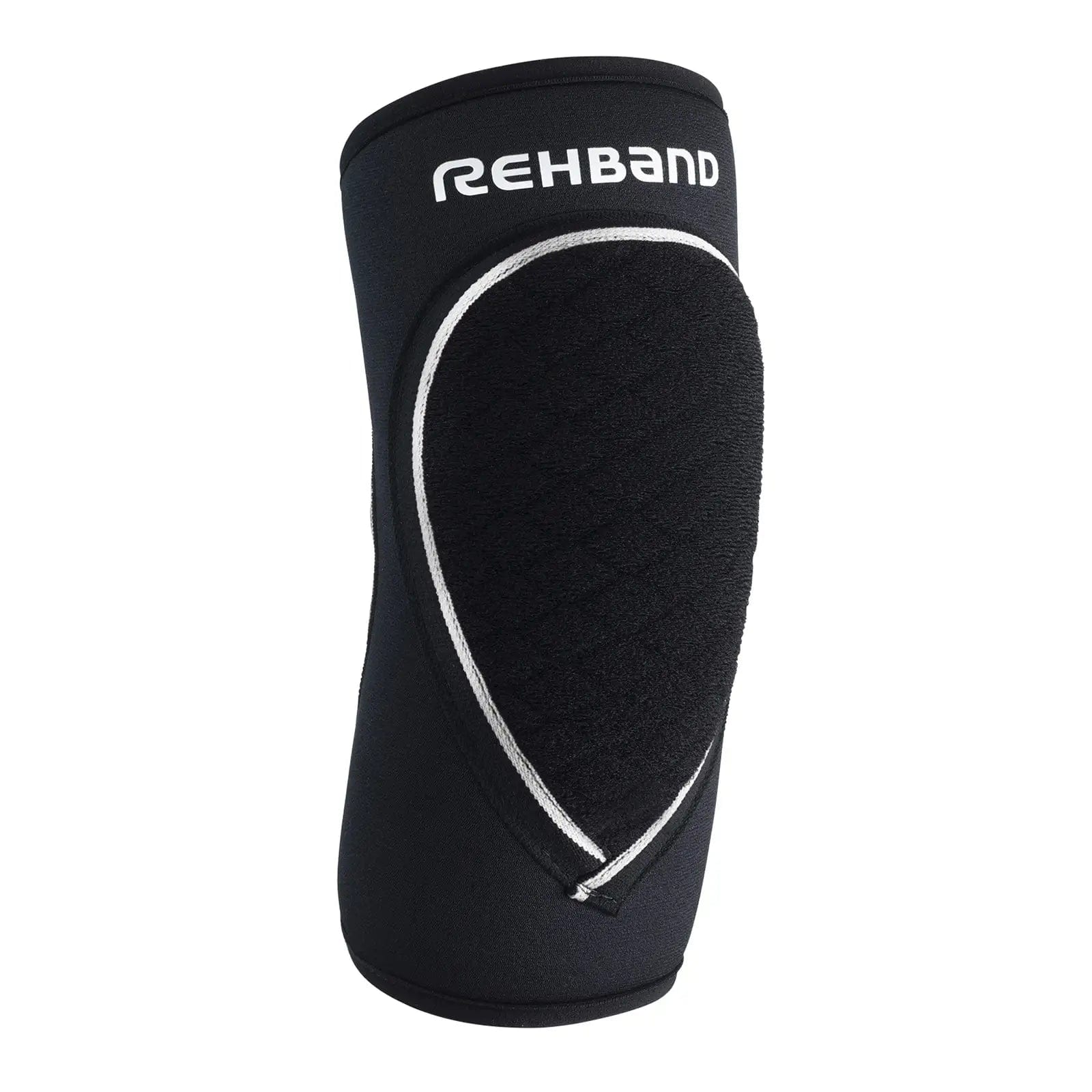 Rehband PRN Elbow Pad Schwarz kaufen bei HighPowered.ch