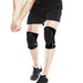 Rehband PRN Knee Pad 3 mm Schwarz kaufen bei HighPowered.ch