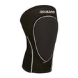 Rehband PRN Knee Pad 3 mm Schwarz kaufen bei HighPowered.ch