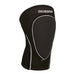 Rehband PRN Knee Pad 3 mm Schwarz kaufen bei HighPowered.ch