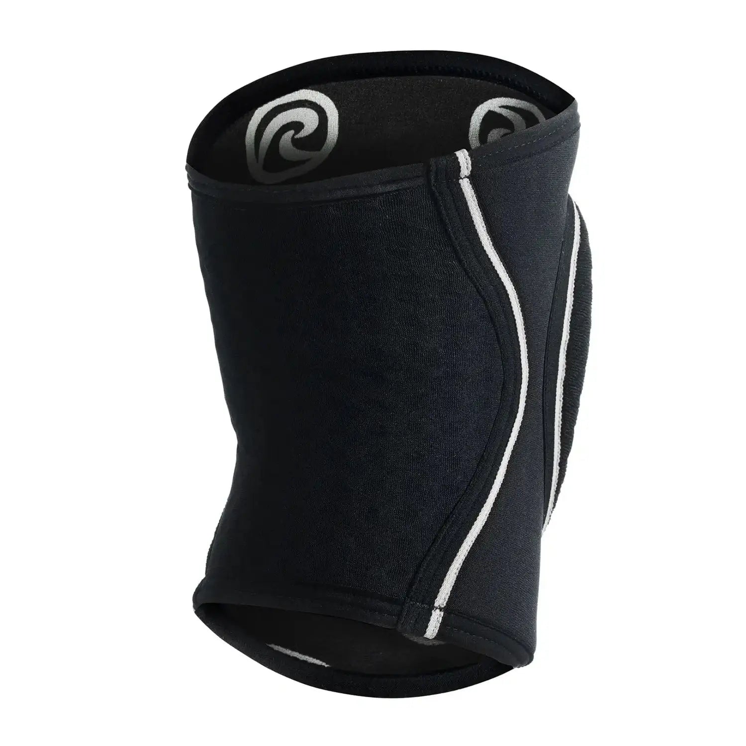 Rehband PRN Knee Pad 5 mm Schwarz kaufen bei HighPowered.ch