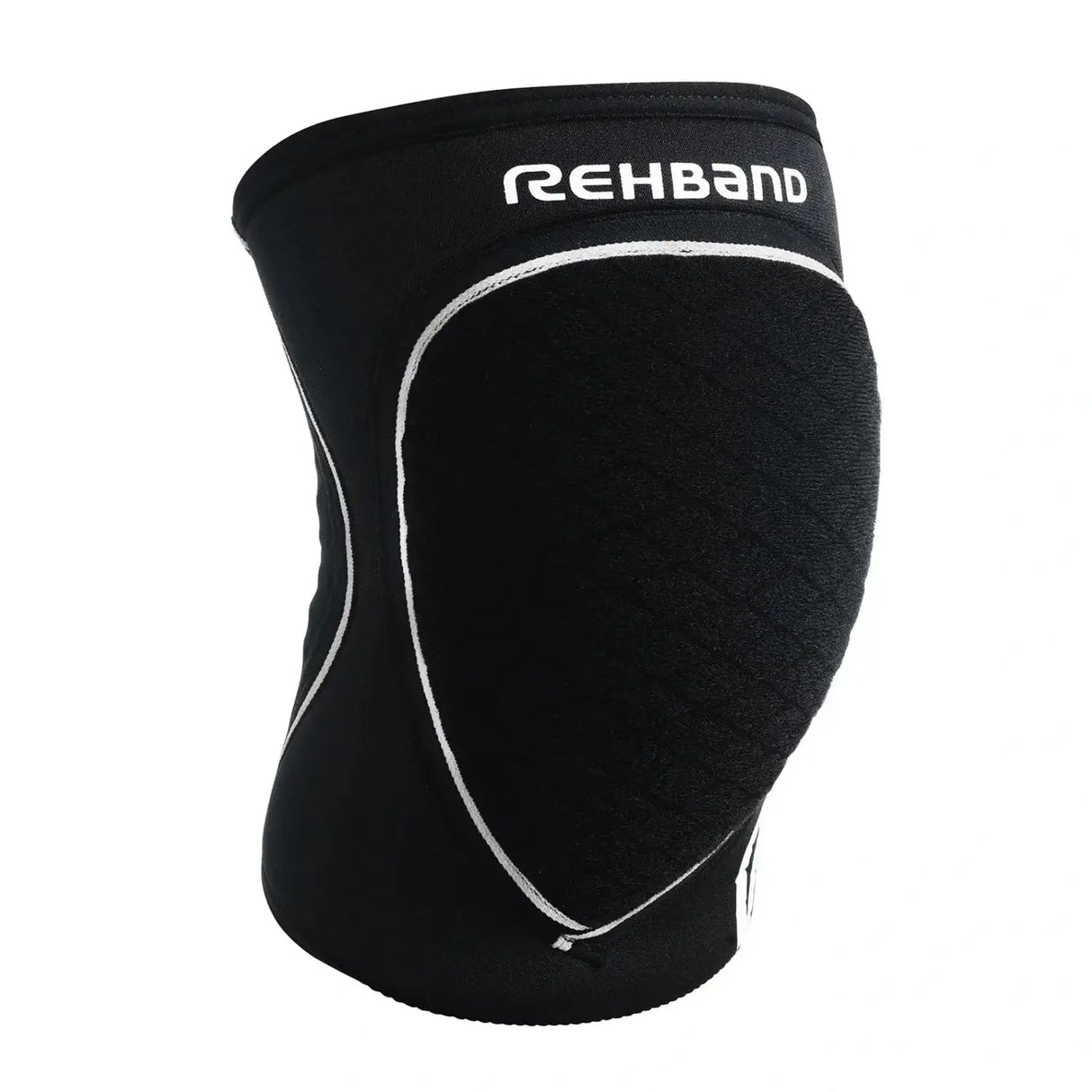 Acquista la ginocchiera Rehband PRN da 5 mm su HighPowered.ch