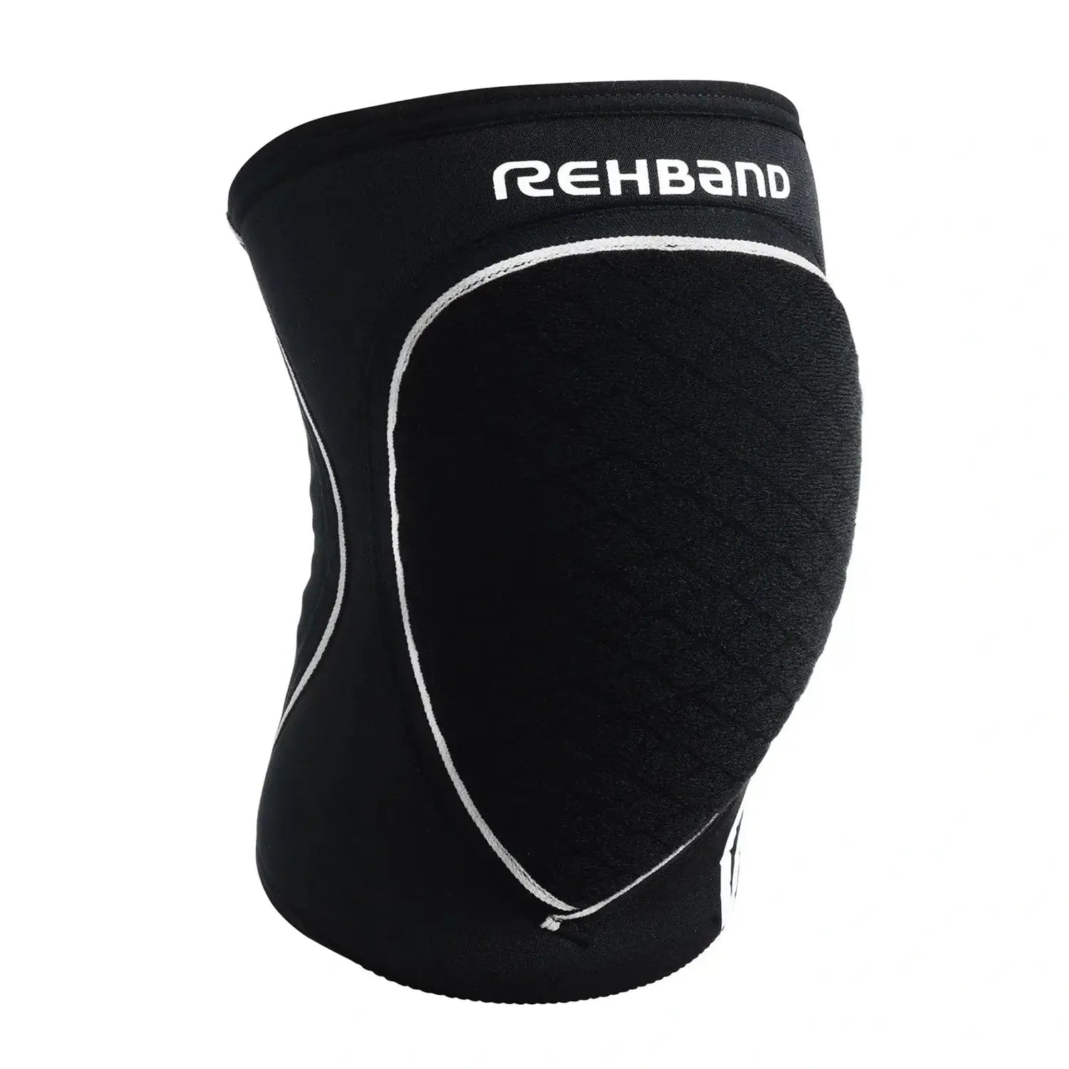 Rehband PRN Knee Pad 5 mm kaufen bei HighPowered.ch