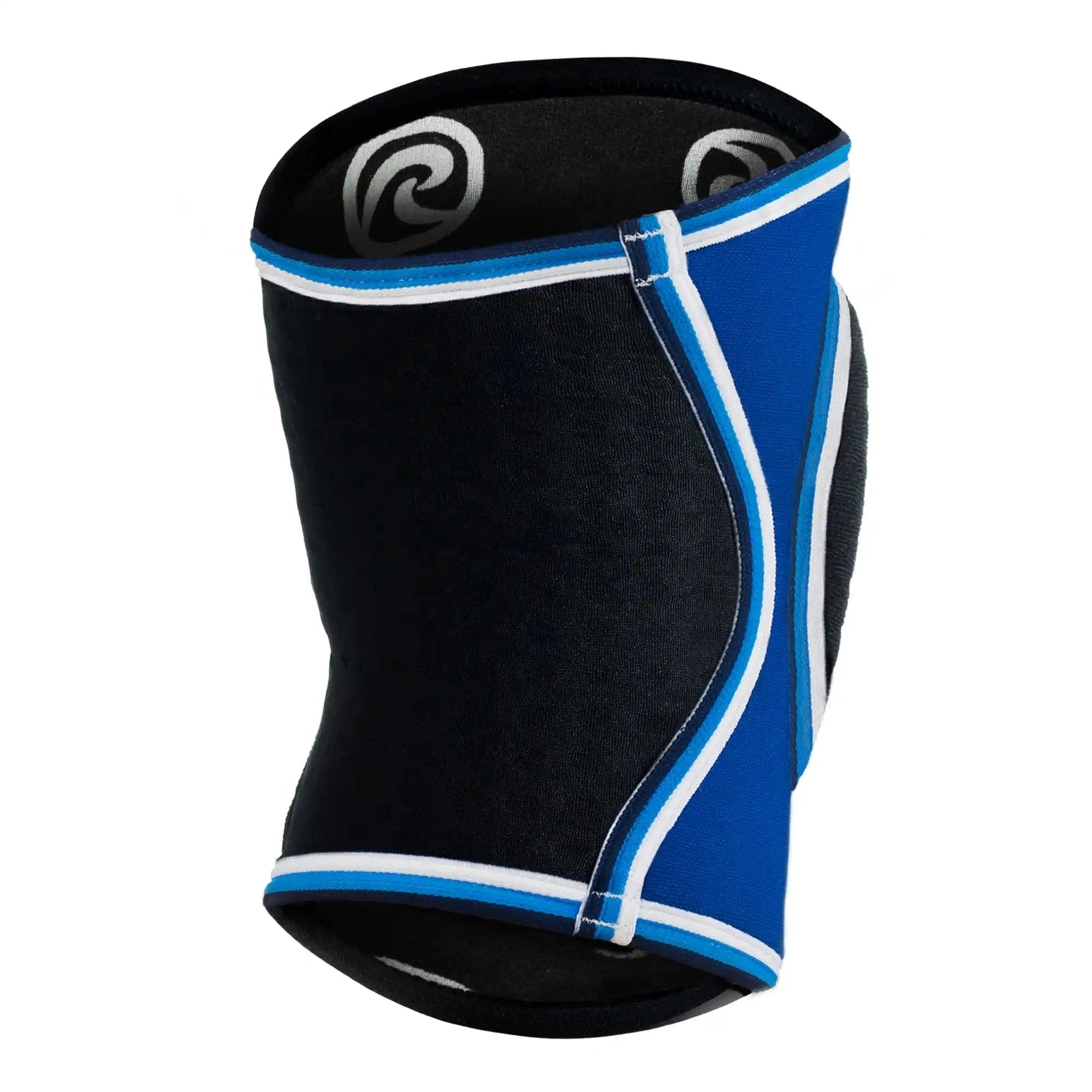 Rehband PRN Knee Pad 5 mm Blau kaufen bei HighPowered.ch