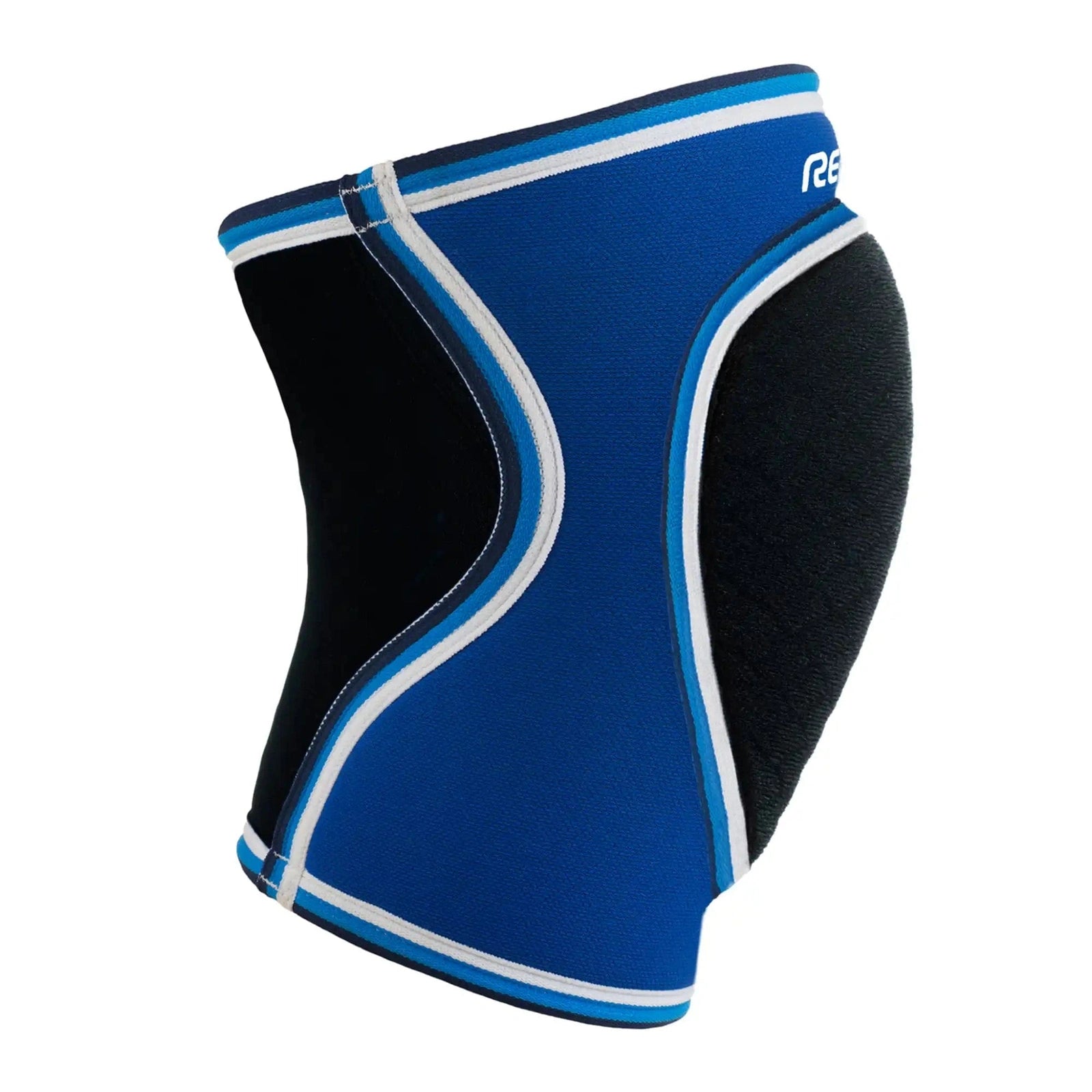 Rehband PRN Knee Pad 5 mm Blau kaufen bei HighPowered.ch