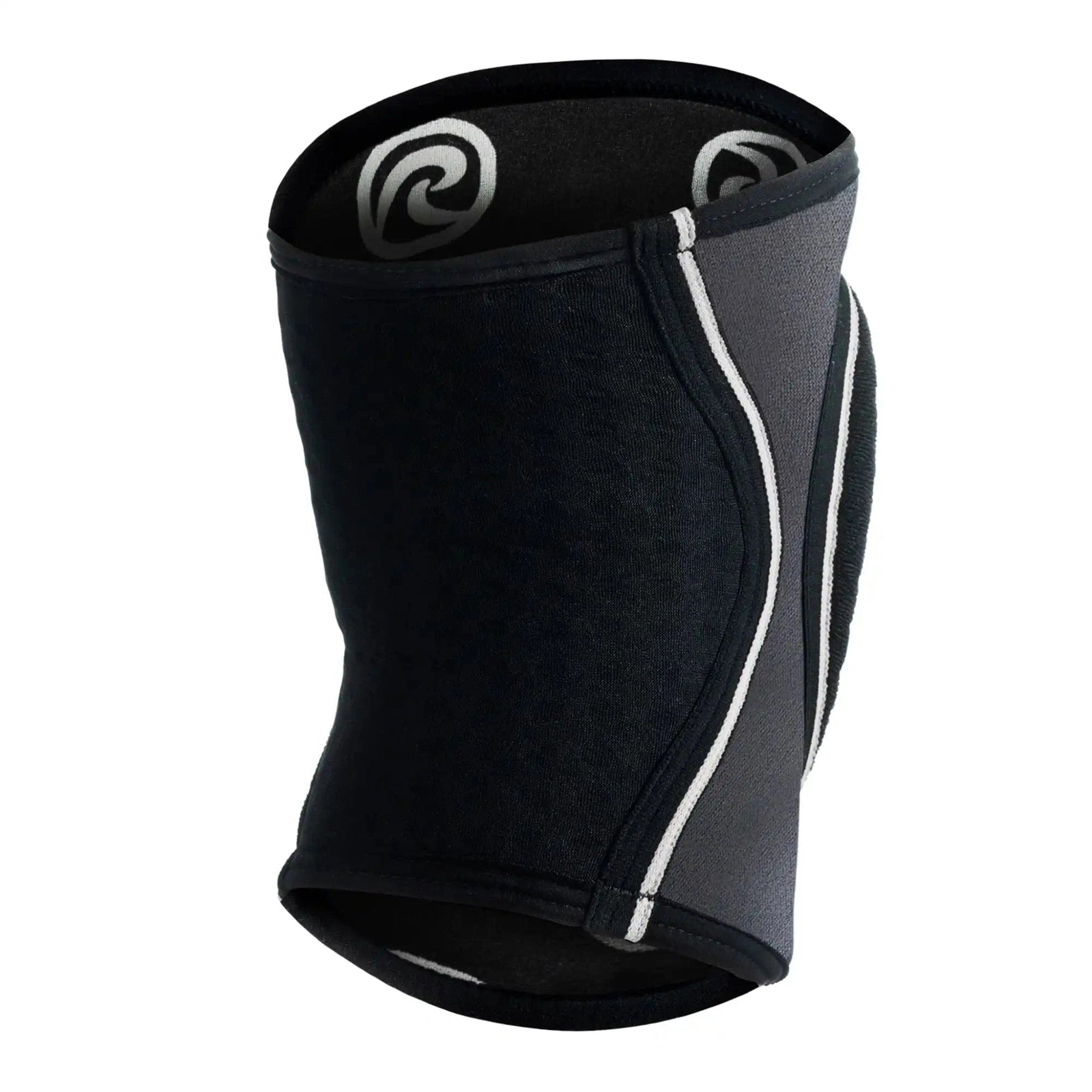 Rehband PRN Knee Pad 5 mm Grau kaufen bei HighPowered.ch