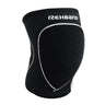 Rehband PRN Knee Pad 5 mm Schwarz kaufen bei HighPowered.ch