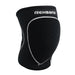 Rehband PRN Knee Pad 5 mm Schwarz kaufen bei HighPowered.ch