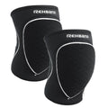 Rehband PRN Knee Pads Junior (Paar) kaufen bei HighPowered.ch