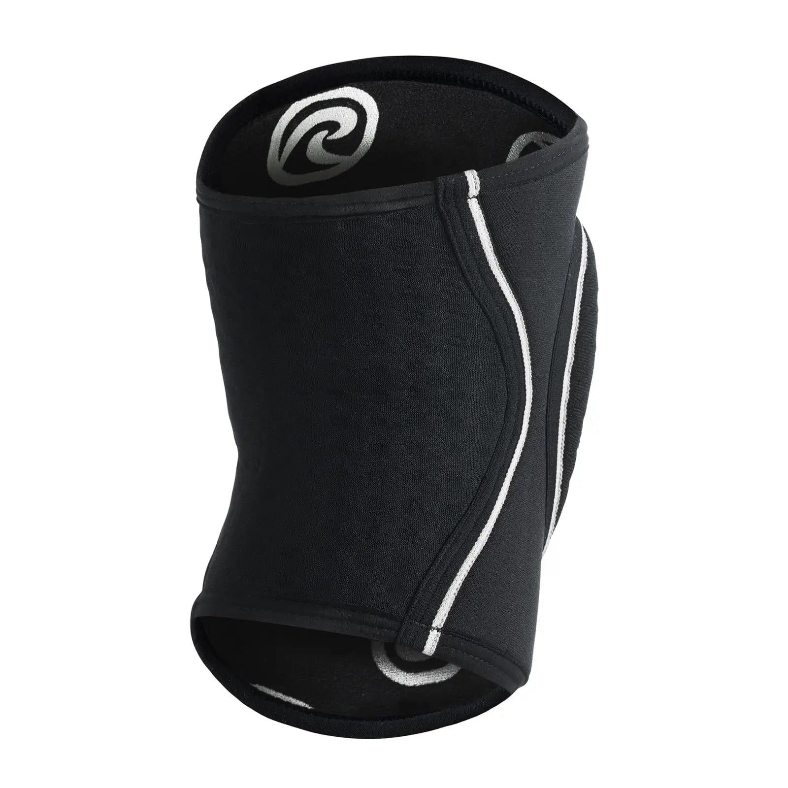 Rehband PRN Knee Pads Junior (Paar) Schwarz kaufen bei HighPowered.ch