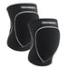 Rehband PRN Knee Pads Junior (Paar) Schwarz kaufen bei HighPowered.ch