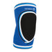 Rehband PRN Original Elbow Pad Junior Blau kaufen bei HighPowered.ch