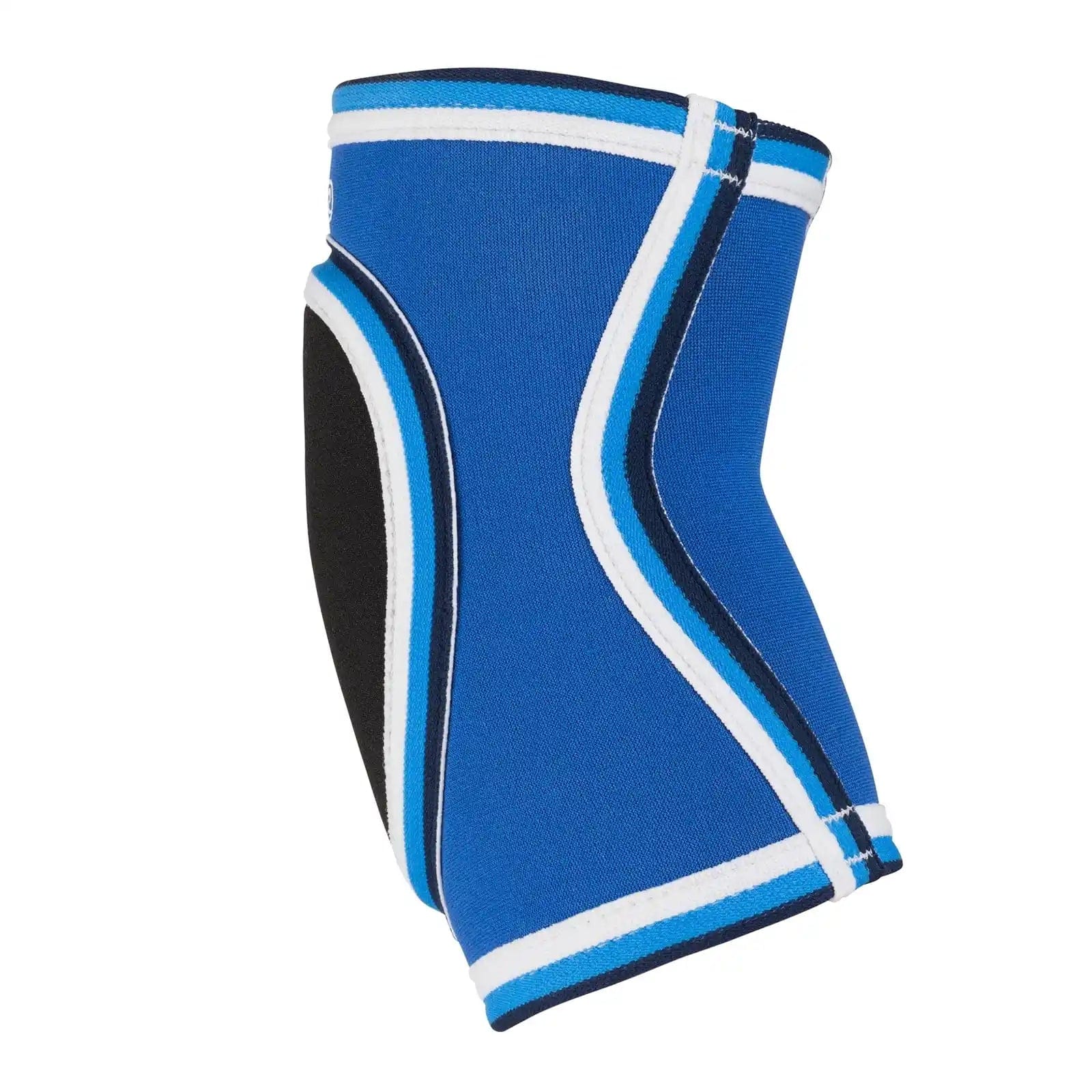 Rehband PRN Original Elbow Pad Junior Blau kaufen bei HighPowered.ch