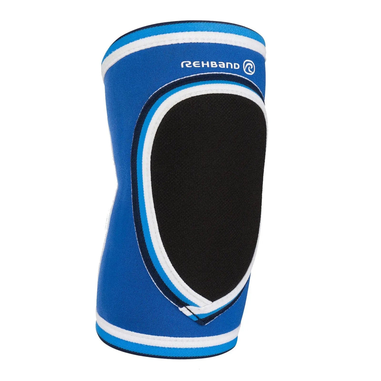 Rehband PRN Original Elbow Pad Junior kaufen bei HighPowered.ch