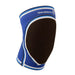 Rehband PRN Original Knee Pad Blau kaufen bei HighPowered.ch