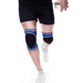 Rehband PRN Original Knee Pad Blau kaufen bei HighPowered.ch