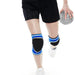 Rehband PRN Original Knee Pads Junior Blau kaufen bei HighPowered.ch