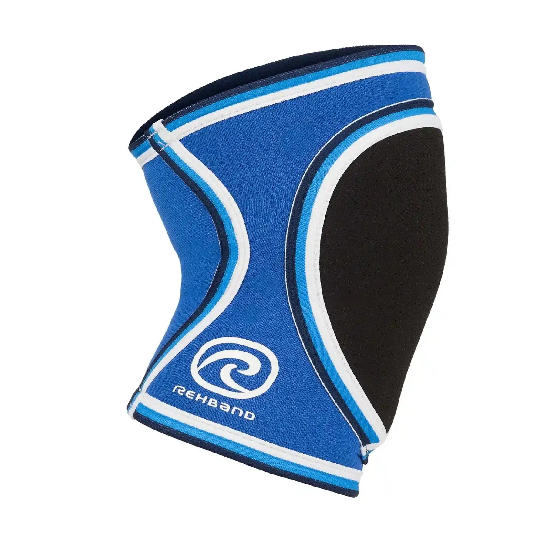 PRN Original Knee Pads Junior