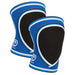Rehband PRN Original Knee Pads Junior kaufen bei HighPowered.ch