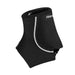 Rehband QD Ankle Support 3 mm Schwarz kaufen bei HighPowered.ch